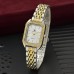 GEMSTAR Branded Watches Collection