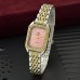 GEMSTAR Branded Watches Collection