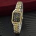 GEMSTAR Branded Watches Collection