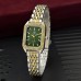 GEMSTAR Branded Watches Collection