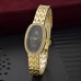 GEMSTAR Branded Watches Collection