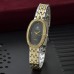 GEMSTAR Branded Watches Collection
