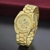 GEMSTAR Branded Watches Collection