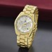 GEMSTAR Branded Watches Collection