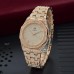 GEMSTAR Branded Watches Collection