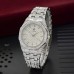 GEMSTAR Branded Watches Collection
