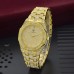 GEMSTAR Branded Watches Collection