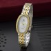 GEMSTAR Branded Watches Collection