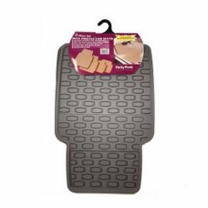Max Protector Floor Mats (PACKYPODA 6604)