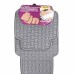 Max Protector Floor Mats (PACKYPODA 6604)