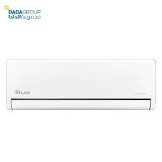 Atlas Air Condition 1.5 T Inverter