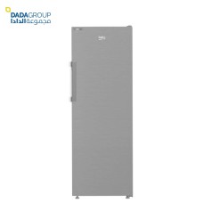 Beko 260L Upright Freezer 