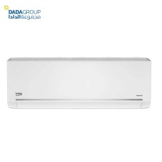 Beko Air Condition Inverter 2 T