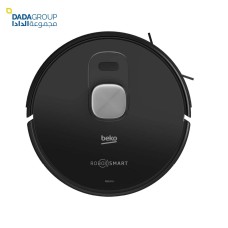 Beko Smart Robot Vacuum 5000 Pa 