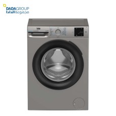 Beko Washing Machine – 7 kg – 1200 RPM 