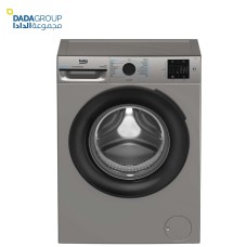 Beko Washing Machine 8 kg