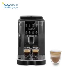 DeLonghi Coffee Maker with 15-Bar 