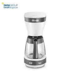 Delonghi American Coffee Maker 