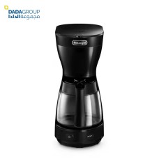Delonghi American Coffee Make