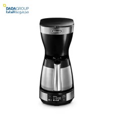 Delonghi American Coffee Maker 