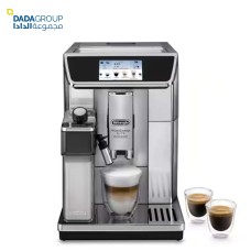 DeLonghi Automatic Espresso Maker 19 Bar 1450 W