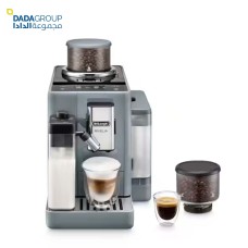 Delonghi Espresso Maker 19 Bar 1450 W