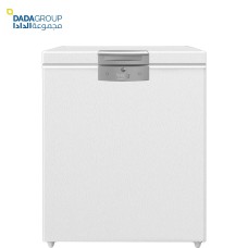 Beko Chest Freezer 205 L 