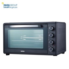 Sona Electric Oven 60 L