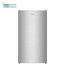 Skyworth 83L Table Refrigerator