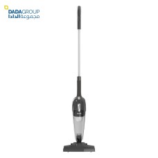 Sona 1200W Vacuum Cleaner  