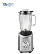 Sona Blender – 1500W 