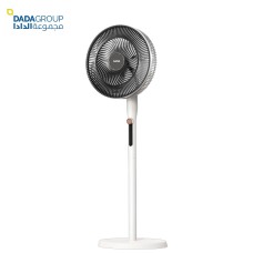 Sona Fan 14 