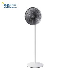 Sona Pedestal & Table Fan 16-inch