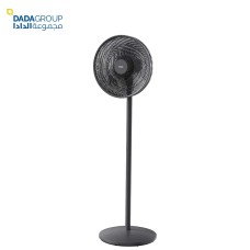 Sona Pedestal & Table Fan 16-inch