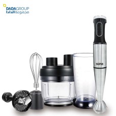 Sona Hand Blender – 1500W 