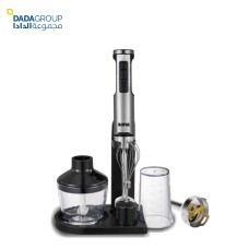 Sona Hand Blender – 2000W 