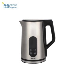 Sona Kettle 1.7 L 2200W 