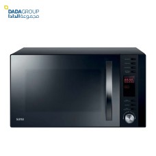 Sona Microwave Oven 30 L