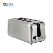 Sona Toaster – 1450W 
