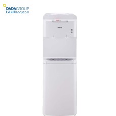Sona Water Dispenser 