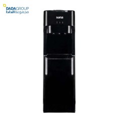 Sona Water Dispenser