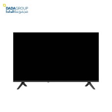 Skyworth Smart LED TV – 50 Inch