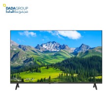 Skyworth TV 60 Inch