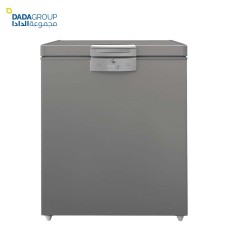 Beko Chest Freezer 205 L 