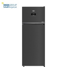 Beko Refrigerator 406L
