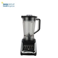 Sona Blender 1500W