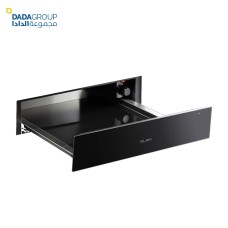 Elba Warming Drawer