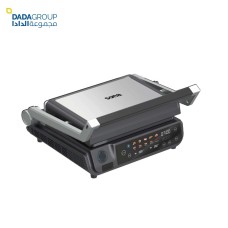 Sona Grill 2000W