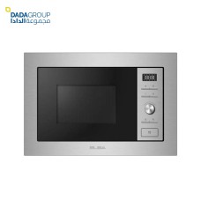 Elba Built-in Microwave – 28L 