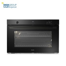 ELBA Built-in Gas Oven – 106L Capacity